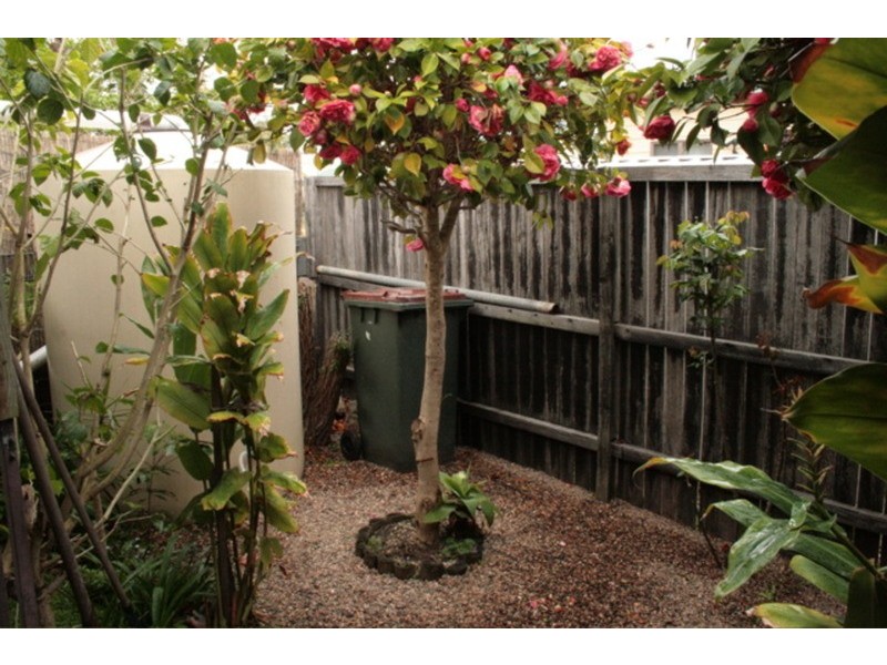 3 Ulm Road, Sanctuary Point NSW 2540