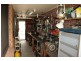 3 Ulm Road, Sanctuary Point NSW 2540