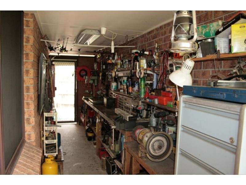 3 Ulm Road, Sanctuary Point NSW 2540