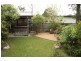 3 Ulm Road, Sanctuary Point NSW 2540