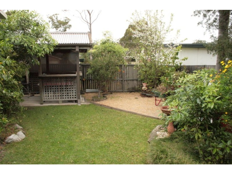 3 Ulm Road, Sanctuary Point NSW 2540