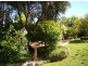 3 Ulm Road, Sanctuary Point NSW 2540