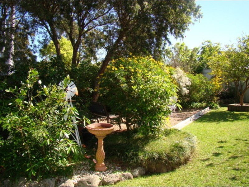3 Ulm Road, Sanctuary Point NSW 2540
