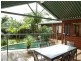 178B Walmer Avenue, Sanctuary Point NSW 2540