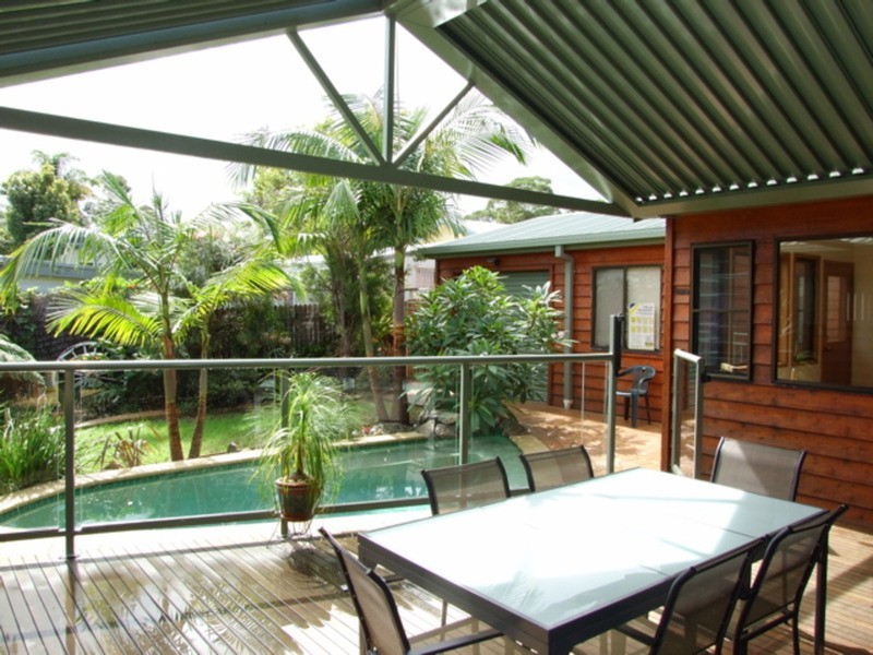 178B Walmer Avenue, Sanctuary Point NSW 2540