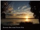 178B Walmer Avenue, Sanctuary Point NSW 2540
