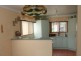 178B Walmer Avenue, Sanctuary Point NSW 2540