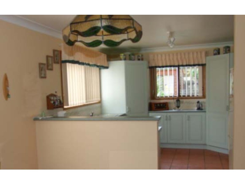 178B Walmer Avenue, Sanctuary Point NSW 2540