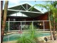 178B Walmer Avenue, Sanctuary Point NSW 2540