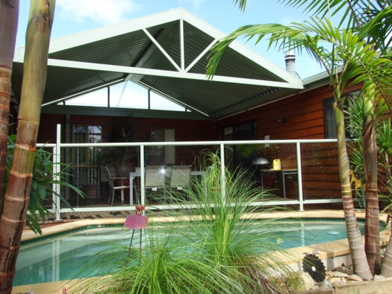 178B Walmer Avenue, Sanctuary Point NSW 2540