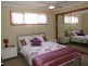 178B Walmer Avenue, Sanctuary Point NSW 2540