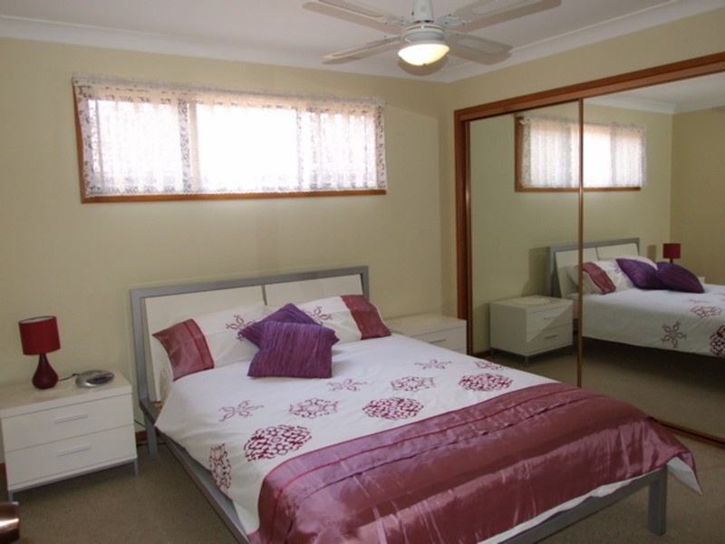 178B Walmer Avenue, Sanctuary Point NSW 2540