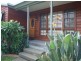 178B Walmer Avenue, Sanctuary Point NSW 2540