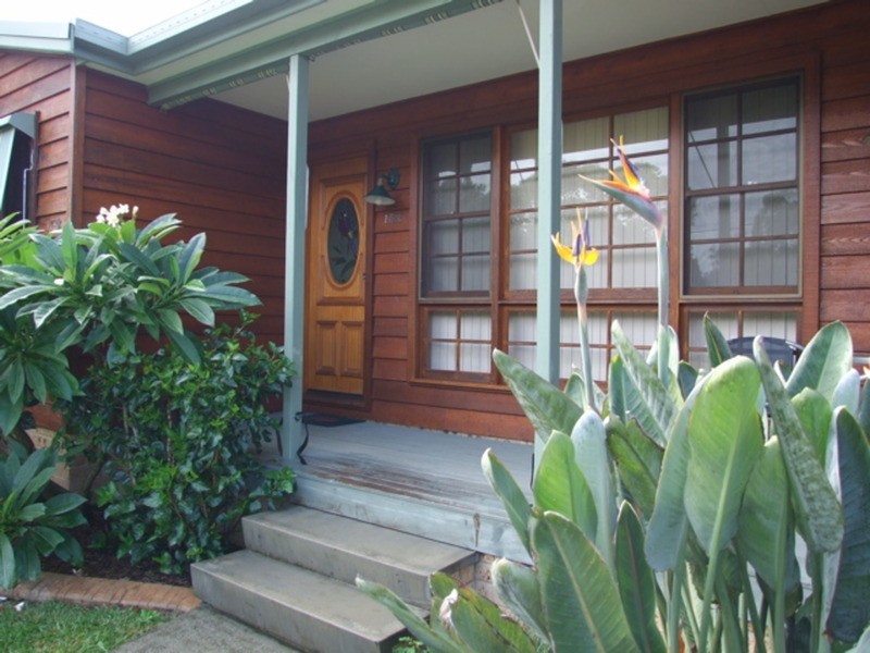 178B Walmer Avenue, Sanctuary Point NSW 2540