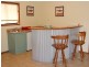 178B Walmer Avenue, Sanctuary Point NSW 2540