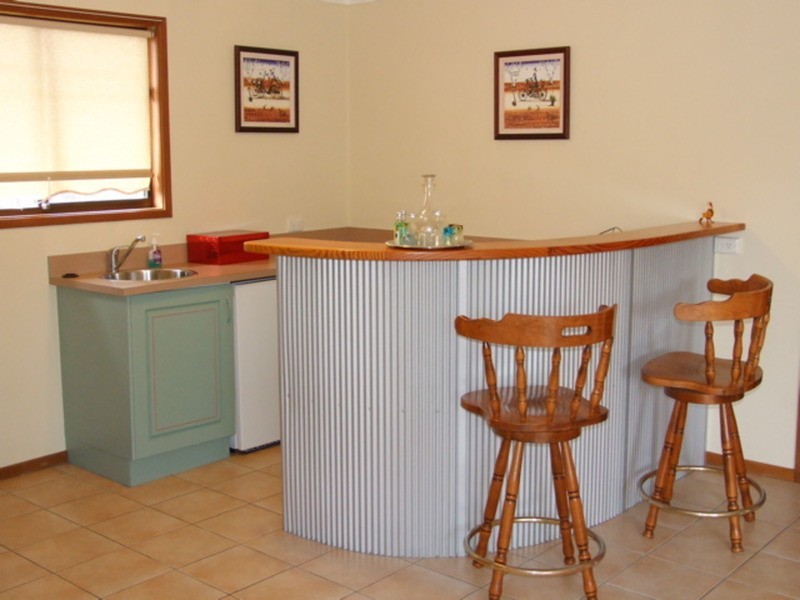 178B Walmer Avenue, Sanctuary Point NSW 2540