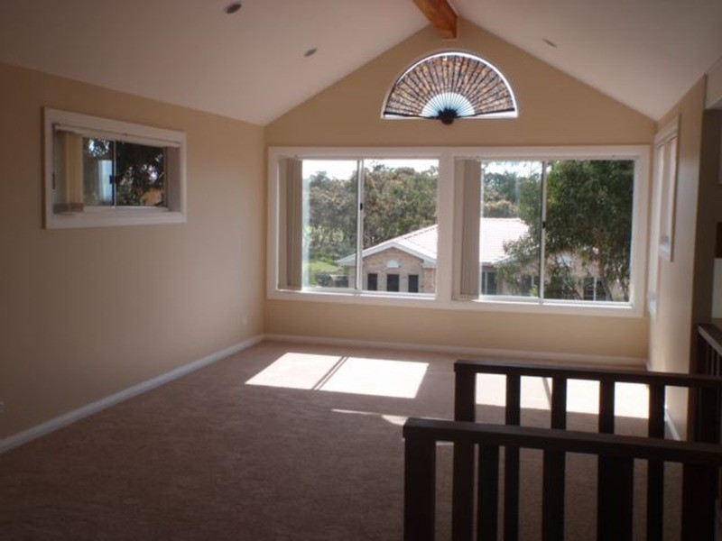 2 Louisa Grove, Vincentia NSW 2540