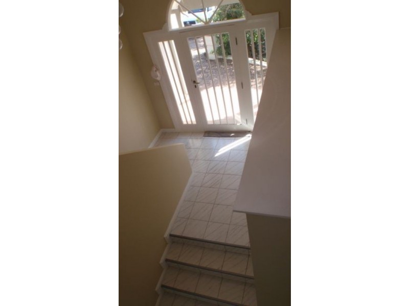 2 Louisa Grove, Vincentia NSW 2540