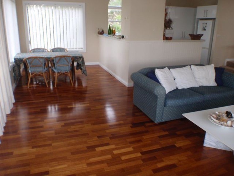 2 Louisa Grove, Vincentia NSW 2540