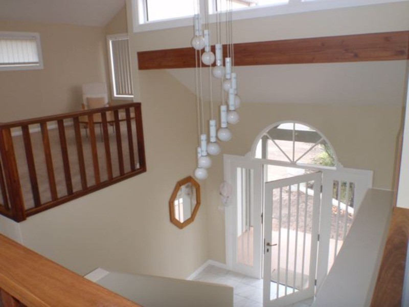 2 Louisa Grove, Vincentia NSW 2540