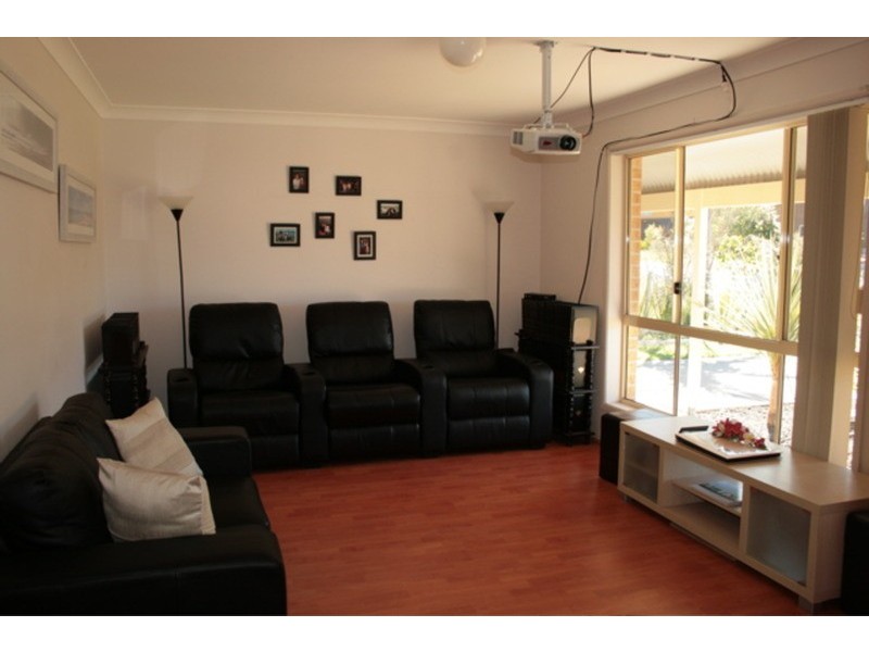 110 Waratah  Crescent, Sanctuary Point NSW 2540