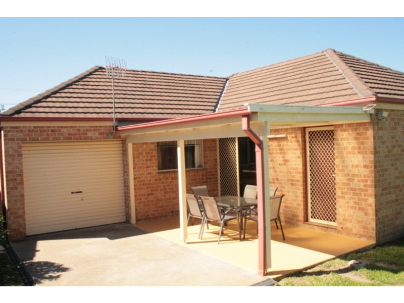 110 Waratah  Crescent, Sanctuary Point NSW 2540