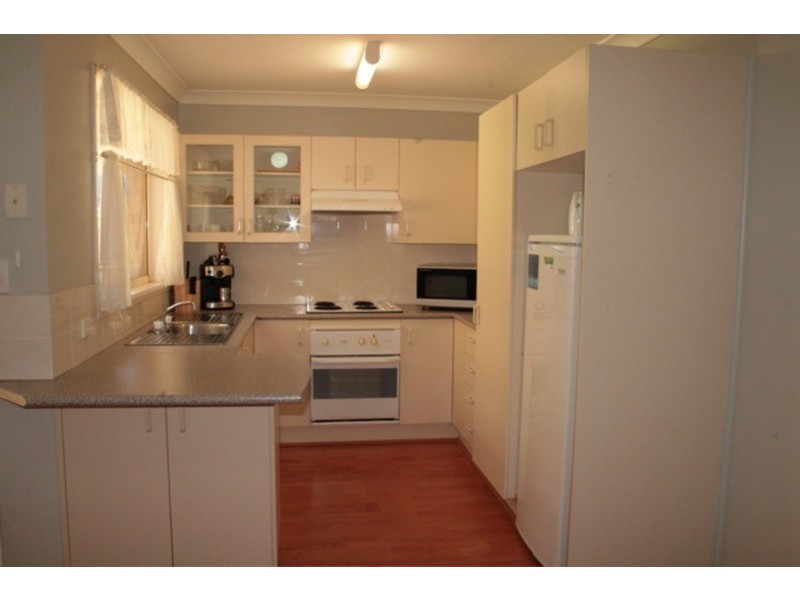 110 Waratah  Crescent, Sanctuary Point NSW 2540