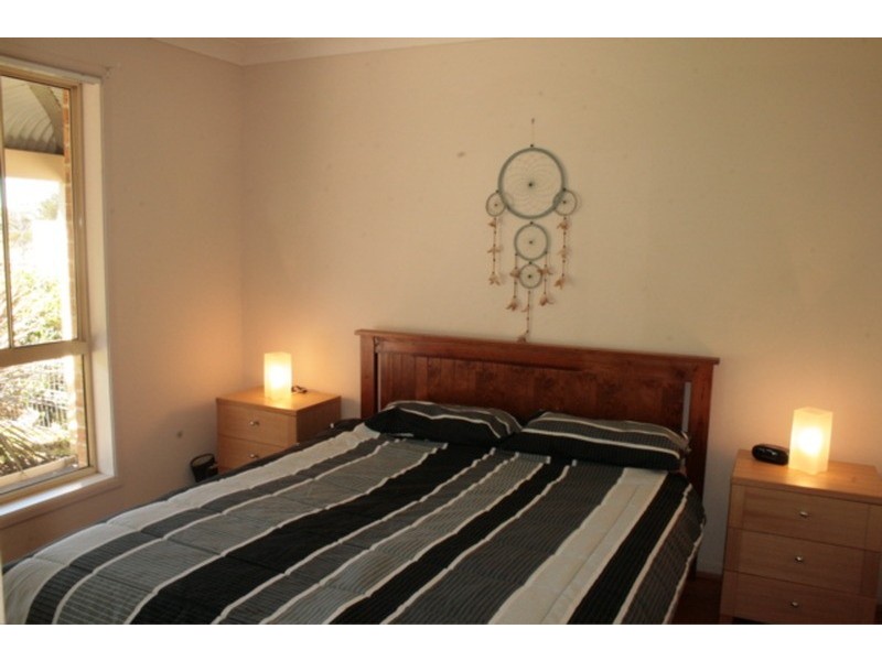 110 Waratah  Crescent, Sanctuary Point NSW 2540