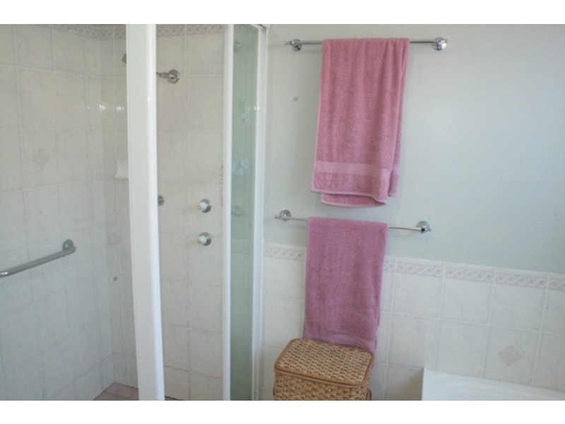 110 Waratah  Crescent, Sanctuary Point NSW 2540