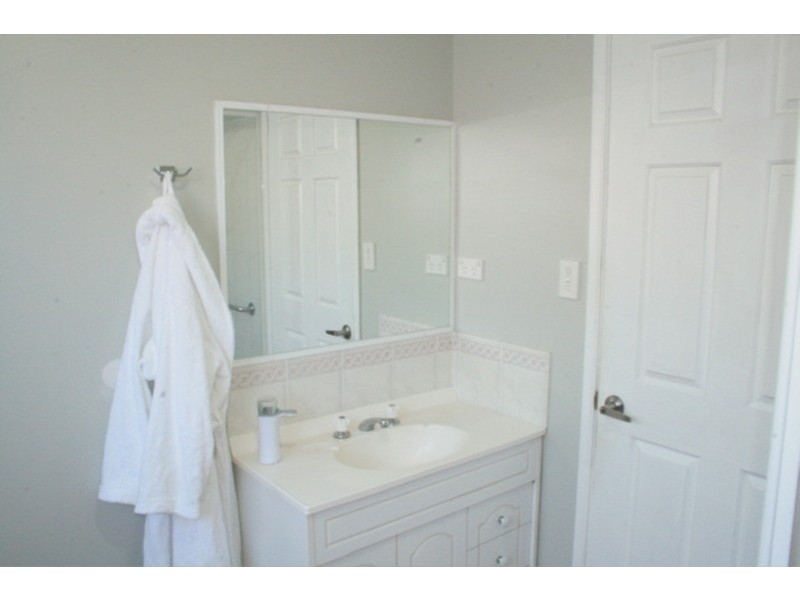 110 Waratah  Crescent, Sanctuary Point NSW 2540