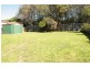110 Waratah  Crescent, Sanctuary Point NSW 2540