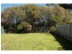 110 Waratah  Crescent, Sanctuary Point NSW 2540