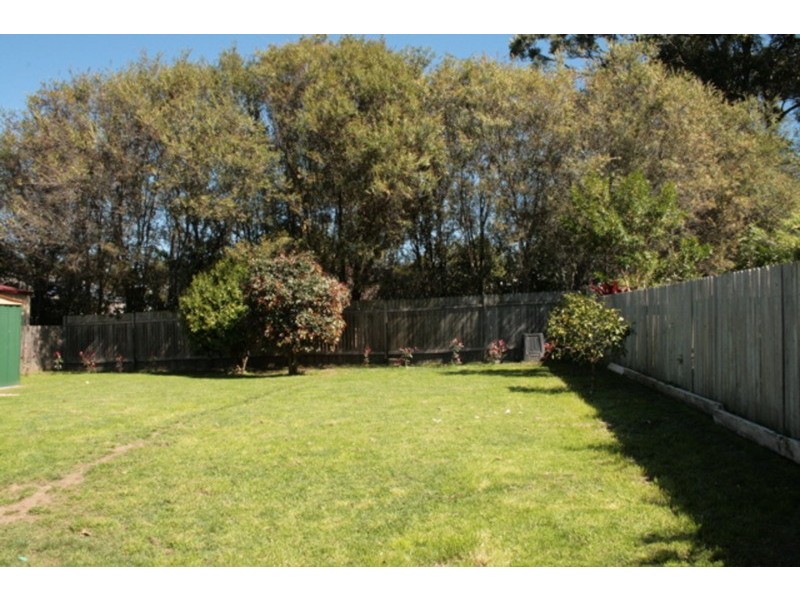 110 Waratah  Crescent, Sanctuary Point NSW 2540