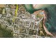 34 Owen  Street, Huskisson NSW 2540