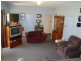 34 Owen  Street, Huskisson NSW 2540