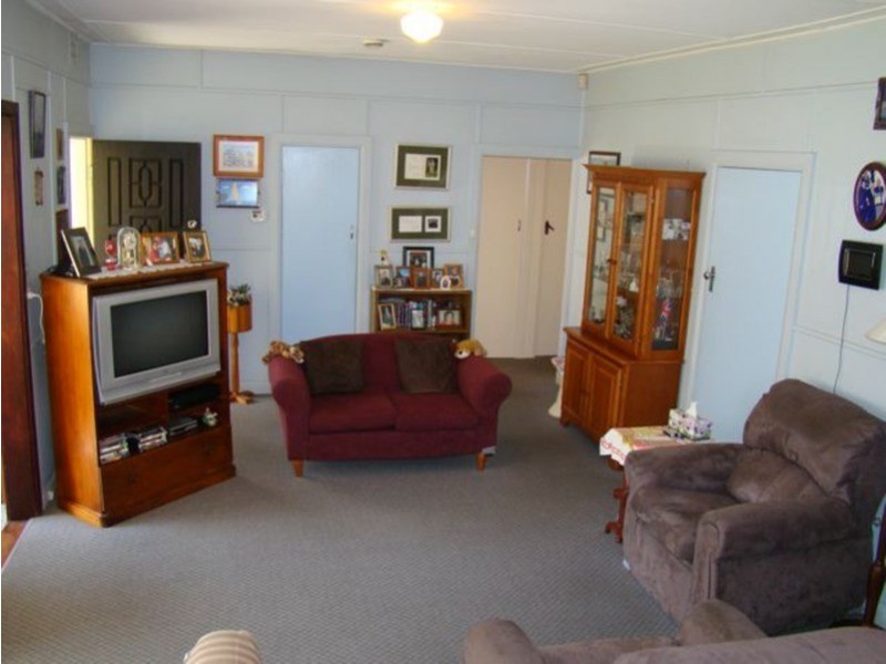 34 Owen  Street, Huskisson NSW 2540