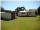 34 Owen  Street, Huskisson NSW 2540