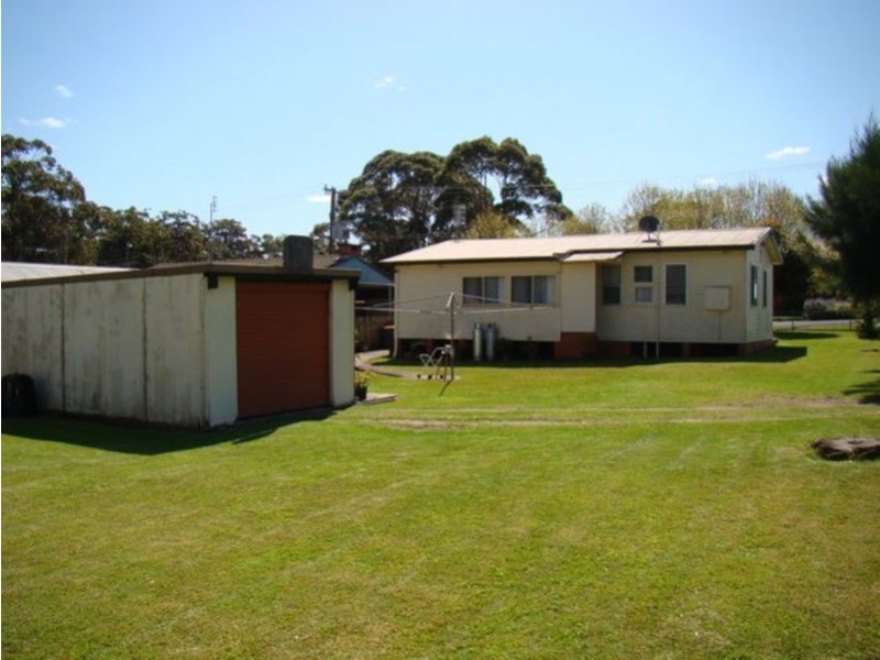 34 Owen  Street, Huskisson NSW 2540