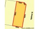 34 Owen  Street, Huskisson NSW 2540