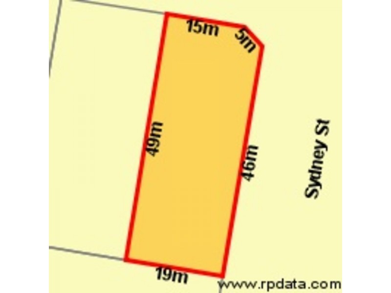 34 Owen  Street, Huskisson NSW 2540