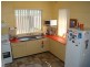 34 Owen  Street, Huskisson NSW 2540