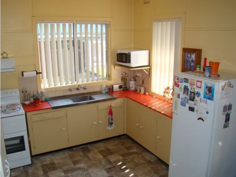 34 Owen  Street, Huskisson NSW 2540