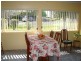 34 Owen  Street, Huskisson NSW 2540