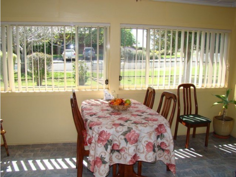 34 Owen  Street, Huskisson NSW 2540