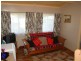 34 Owen  Street, Huskisson NSW 2540