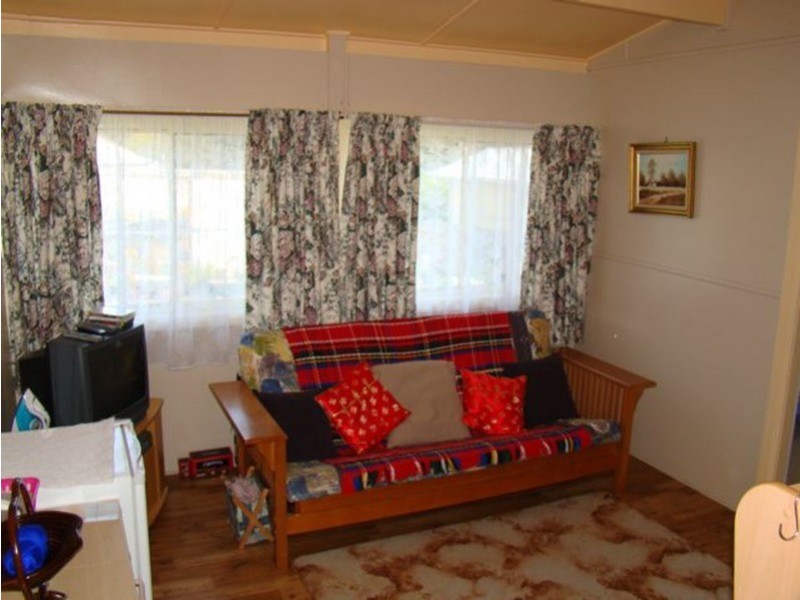 34 Owen  Street, Huskisson NSW 2540