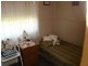 34 Owen  Street, Huskisson NSW 2540