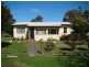 34 Owen  Street, Huskisson NSW 2540