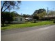 34 Owen  Street, Huskisson NSW 2540