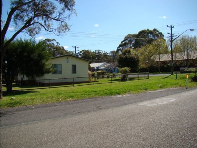 34 Owen  Street, Huskisson NSW 2540